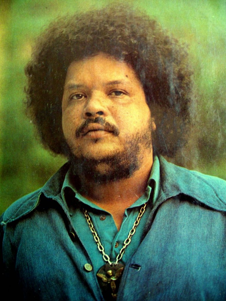 Tim Maia